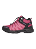 Skogan Sneaker PERTUUN Rosa