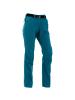 Maul Sport Wanderhose Rennsteig XT in Petrol252