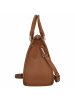 Liu Jo Manhattan - Henkeltasche M 34 cm (deer) in deer