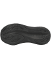 asics Laufschuhe Gel-Nimbus 27 in schwarz