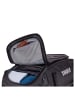 Thule Chasm 70 - Reisetasche 67.5 cm (darkest blue) in schwarz