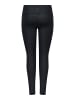 Only Play Sportleggings in Black