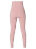 Noppies Umstandsleggings Reva in Pale Mauve