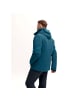 Maier Sports Jacke Lanciano M in Blau3014