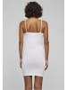 Urban Classics Day Dresses in white