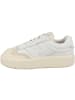 New Balance Sneaker low CT 302 in weiss