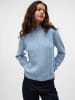 Vero Moda Strickpullover in Allure