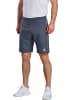 erima Change By Erima Shorts in slate grey