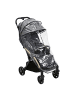 Chicco Buggy Goody Xplus in Grau