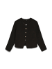 Vero Moda Top in Black