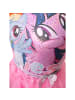 My Little Pony Tüllkleid My Little Pony mit Glitzer in Pink