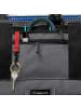 Timbuk2 Classic Messenger 33 cm Laptopfach gunmetal