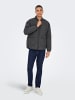 ONLY & SONS Steppjacke in Phantom