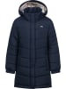 Trespass Kinder Winterjacke "Ellster Casual Jacket" in Blau