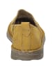Josef Seibel Slipper Sofie 27 in gelb