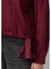 s.Oliver Bluse in 3902_bordeaux