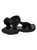 Teva Terra Fi Lite Men's in Schwarz