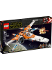 LEGO Star Wars™ 75273 Episode IX Poe Damerons X-Wing Starfighter™