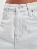 CALVIN KLEIN JEANS CALVIN KLEIN JEANS Cargo Shorts in blue
