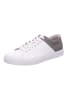 Blackstone Schnürschuhe  in Weiß