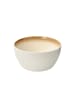 Bitz Schale Gastro in Weiss/Creme