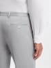 Finshley & Harding London Hose in hellblau