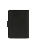 PICARD Portemonnaie Buddy 1 Schwarz