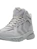 Hummel Schnürsenkel Stiefel Reach Lx Erwachsene in LUNAR ROCK