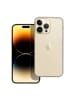COFI 1453 Hülle 2mm Slim Case mit Kameraschutz  Samsung Galaxy S25 Plus in Transparent