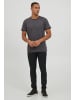 11 Project T-Shirt PRVenanzio in Grau