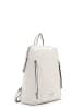 SURI FREY Rucksack SFY Suzy in ecru 320