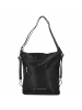 PICARD Sonja - Shopper 34 cm (schwarz) in schwarz