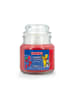 Haribo Haribo™ 3er Duftkerzen-Geschenkset "Winterland"