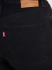 Levi´s Levi´s Jeans in trainwreck