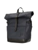 JOOP! Marcena Otis - Rucksack 45 cm (forest night) in dark blue