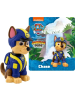 tonies Hörspielfigur PAW Patrol - Jungle Pups: Chase, ab 3 Jahre