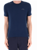 Paul & Shark T-Shirt 10382913896790 Blau