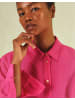 Oilily Balla Bluse in Lila
