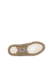 rollingsoft Sneaker low in multicolour