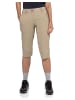 Schöffel Hose "Pants Caracas2" in brandon beige