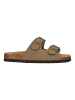 NOU Sandalen Whitehill V2 in 3027 Timber Wolf