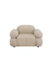 ebuy24 120 x 95 cm
