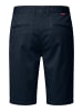 JOOP! Stoffhose / Chino 65RUDO regular/straight in Blau