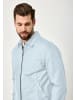 redpoint Blouson BENNY in Ice Blue