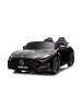 Wisam® Mercedes GT63 AMG DK-GT63 24V LCD Elektroauto mit leisem