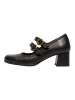 Fly London Pumps PAAF in Schwarz