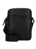 Marc O'Polo Goris Mini Bag Umhängetasche S 18 cm in black