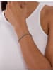 PURELEI Armband Spirit Three in Silber