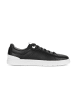 Gabor Sneaker low in schwarz