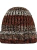 Barts M AKOTAN BEANIE